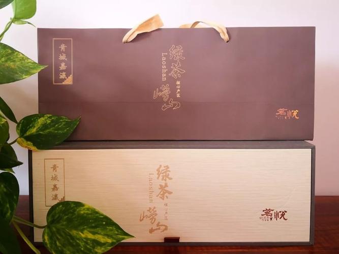 雅顿绿茶批发厂家价格_雅顿绿茶生产厂家 - 007商务站